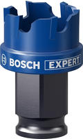 Bosch Professional 2608900494, Bosch Professional Bosch EXPERT Sheet Metal Lochs&auml;ge