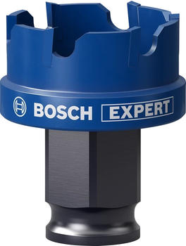 Bosch EXPERT Sheet Metal 2608900495 (27 mm)