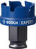 Bosch EXPERT Sheet Metal 2608900
