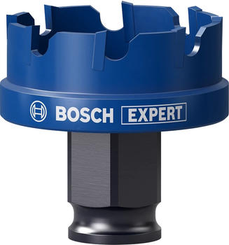 Bosch EXPERT Sheet Metal 2608900498 (35 mm)