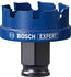 Bosch EXPERT Sheet Metal 2608900499 (40 mm)