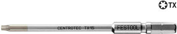 Festool Bit TX 15-100 CE/2 (500847)