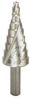 Bosch Accessories 2609255115, Bosch Accessories 2609255115 HSS Stufenbohrer