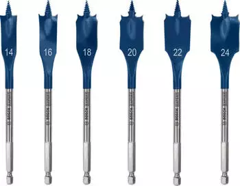 Bosch Expert Selfcut Speed 2608900332