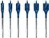 Bosch Expert Selfcut Speed 260890033