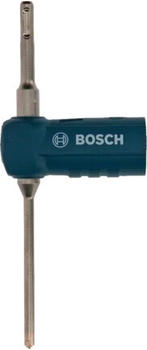 Bosch SDS-max-9 SpeedClean 8 mm (2608579292)