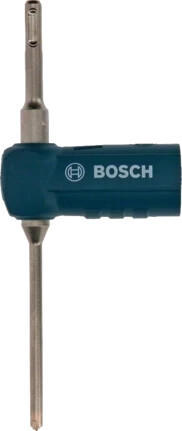 Bosch SDS-max-9 SpeedClean 8 mm (2608579292)