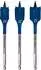 Bosch Expert Selfcut Speed 260890033