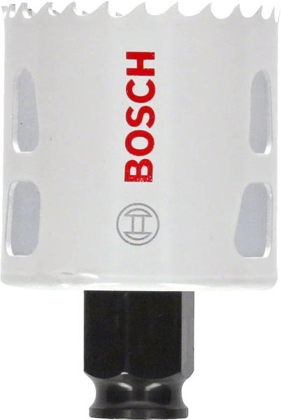 Bosch BiM Progressor (2608594252)