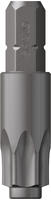 SPAX 5000007899501, SPAX Bit T50 T-STAR Plus, 1 St.