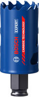 Bosch Professional Zubeh&ouml;r 2608900424, Bosch Professional Zubeh&ouml;r EXPERT Tough