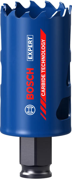 Bosch Tough Material 38 x 60 mm (2608900424)
