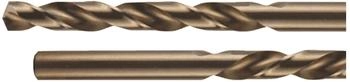 Makita Metallbohrer HSS kobalt-beschichtet, 9 mm (D-17441)