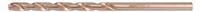 Ks Tools Metallspiralbohrer 962.9608