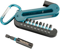 Makita E-12005, Makita E-12005 Bit-Set