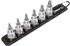 Wera EFO612B0600