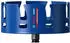 Bosch Professional Expert Construction Lochsäge