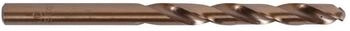 Makita Metallbohrer HSS kobalt-beschichtet, 6 mm (D-16710)
