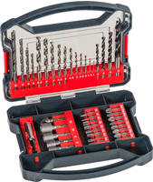kwb 109104, Kwb 109104 Bit-Set 41teilig