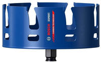 Bosch Professional 2608900488, Bosch Professional Bosch EXPERT Construction Material