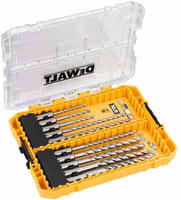 DEWALT . Midisafe SDS-plus ToughCase+ (DT70752-QZ)