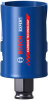 Bosch Professional 2608900460, Bosch Professional Bosch EXPERT Construction Material