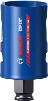 Bosch Professional Expert 41 x 60 mm (2608900460)
