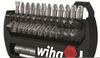 Wiha FlipSelector Standard 25 mm