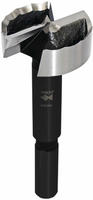Fisch-tools - Forstnerbohrer Type 0317 Wave Cutter &Oslash; 42 Mm Gesamtl&auml;nge 90 Mm (