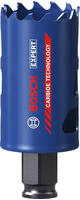 Bosch Professional Zubeh&ouml;r 2608900425, Bosch Professional Zubeh&ouml;r Expert (40 mm)