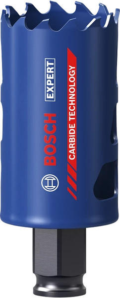 Bosch Expert Tough (2608900425)