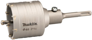 Makita D-74011