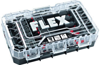 Flex-Tools DB 41 (530.494)