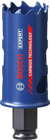 Bosch Accessories 2608900423, Bosch Accessories EXPERT Tough 2608900423 Lochs&auml;ge 1