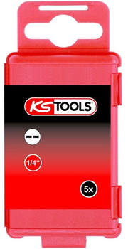 KS Tools 911.7726