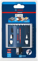 BOSCH Lochs&auml;ge EXPERT ToughMaterial 67mm