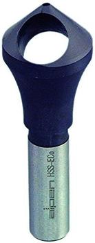 Alpen J1014