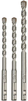 KWB 35600