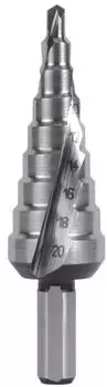 RUKO 101051