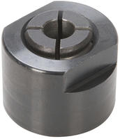Triton - Spannzange F&uuml;r Fr&auml;ser 6-mm-spannzange Trc006