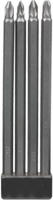 Kwb - 120920 Bit-set 4teilig