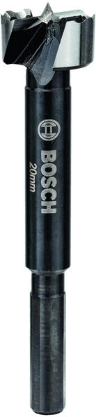 Bosch 260925C140