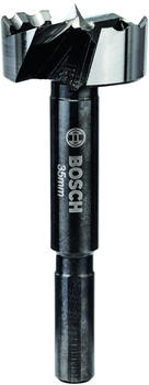 Bosch 260925C144