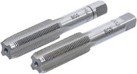 BGS Gewindebohrer-Satz 1900-M14X1.25-B