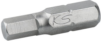 KS Tools 911.5128