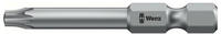Wera Werk 05060200001, Wera Werk 6-rund Bit 060200