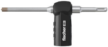 Fischer 559943