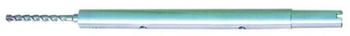 Eibenstock 36391000