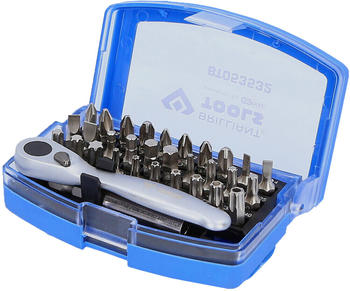 Brilliant-Tools BT053532
