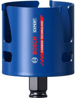 Bosch Professional 2608900471, Bosch Professional Bosch EXPERT Construction Material